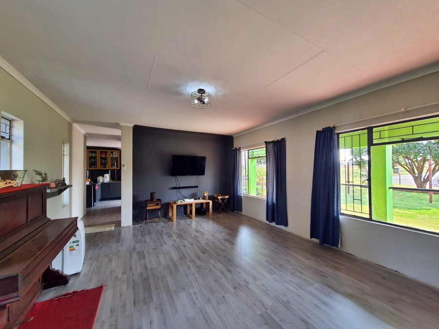 3 Bedroom Property for Sale in Miederpark North West